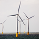 Illustration for article titled Denmark Just Set a Major World Record For Wind Energy